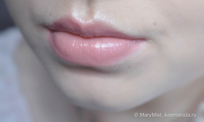 Как создать нежность: дуэт Essence и Maybelline