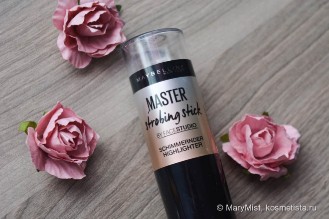Как создать нежность: дуэт Essence и Maybelline