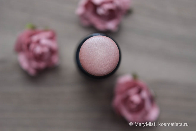 Как создать нежность: дуэт Essence и Maybelline