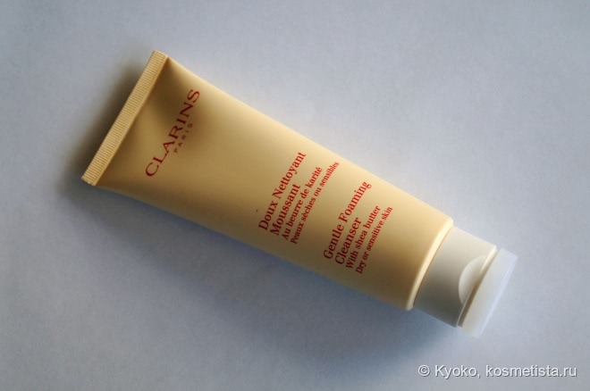 Несколько месяцев с Clarins — большой уходовый пост. От пергамента к почти здоровой коже