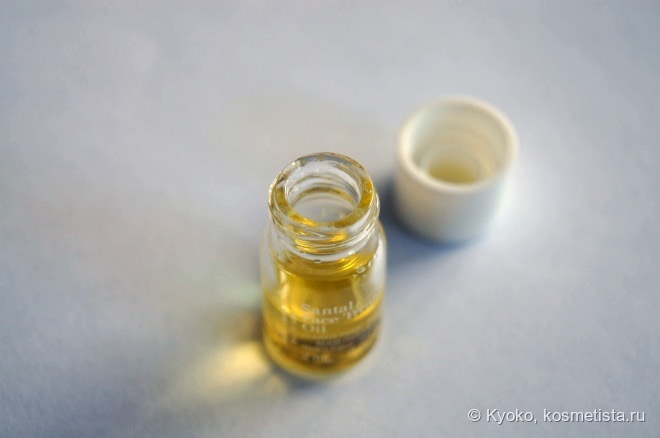 Несколько месяцев с Clarins — большой уходовый пост. От пергамента к почти здоровой коже