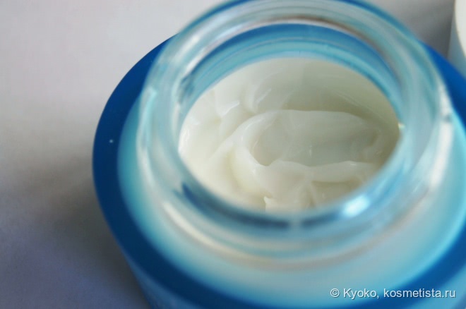 Несколько месяцев с Clarins — большой уходовый пост. От пергамента к почти здоровой коже