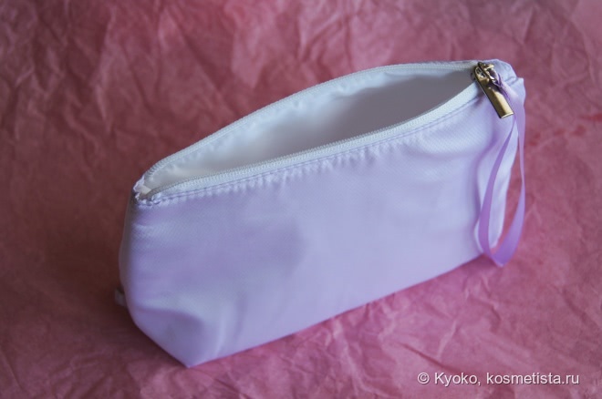 Тест-драйв фотоэпилятора Philips Lumea Essential Bri863