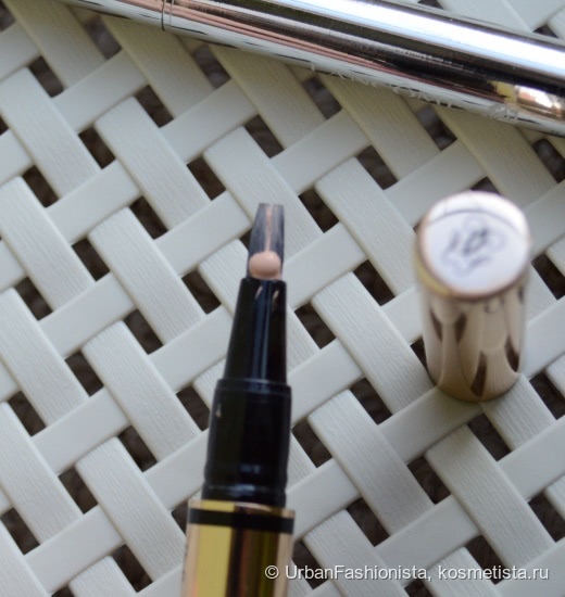Битва консилеров: Guerlain Precious Light против Lancome Teint Miracle