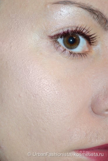 Мой идеальный хайлайтер Dior Diorific State Of Gold Illuminating Pressed Powder
