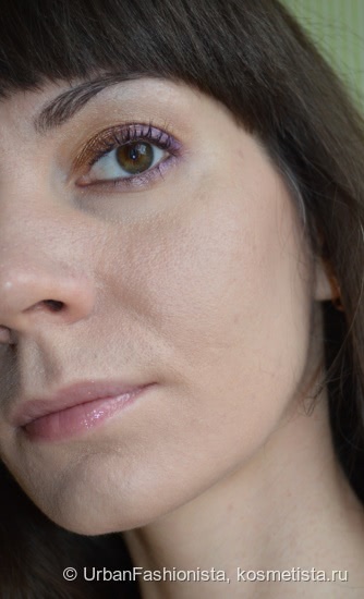 YSL Couture Eye Palette #11 Ballets Russes