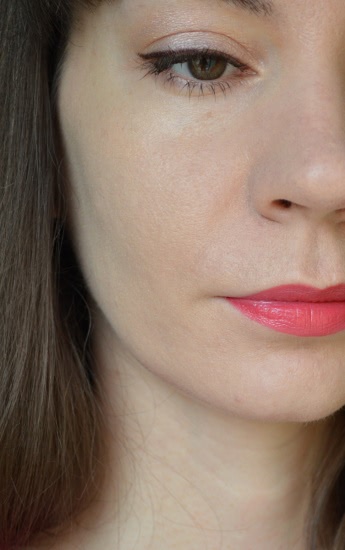 Clinique Beyond Perfecting Powder Foundation and Concealer в оттенке #0.5 Breeze