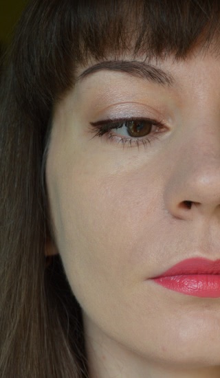 Clinique Beyond Perfecting Powder Foundation and Concealer в оттенке #0.5 Breeze
