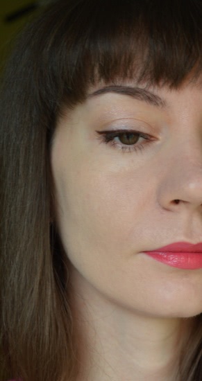 Clinique Beyond Perfecting Powder Foundation and Concealer в оттенке #0.5 Breeze