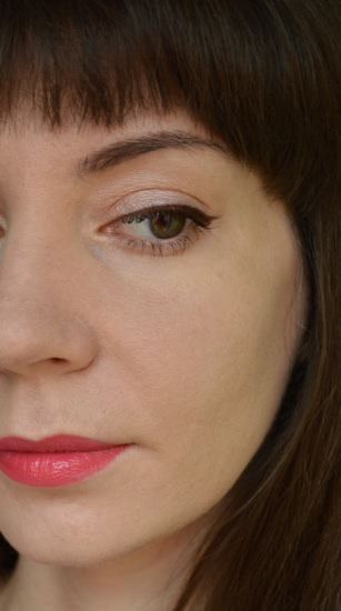 Clinique Beyond Perfecting Powder Foundation and Concealer в оттенке #0.5 Breeze