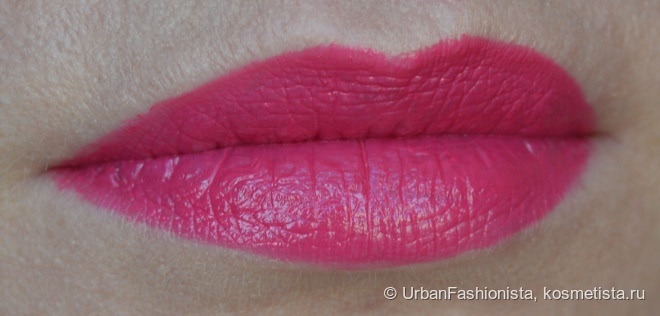 Clinique Pop Lip Colour+Primer, #22 Kiss Pop