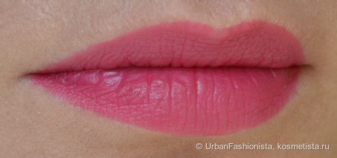 Clinique Pop Lip Colour+Primer, #22 Kiss Pop