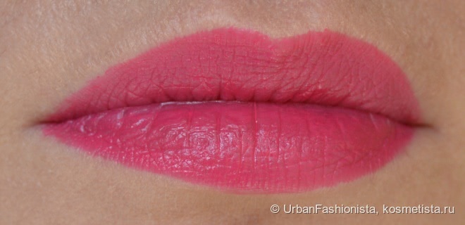 Clinique Pop Lip Colour+Primer, #22 Kiss Pop