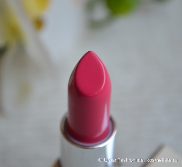 Clinique Pop Lip Colour+Primer, #22 Kiss Pop