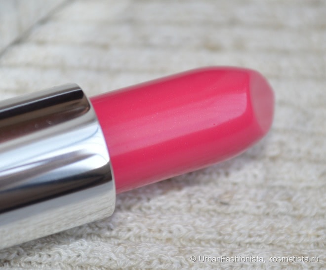Clinique Pop Lip Colour+Primer, #22 Kiss Pop