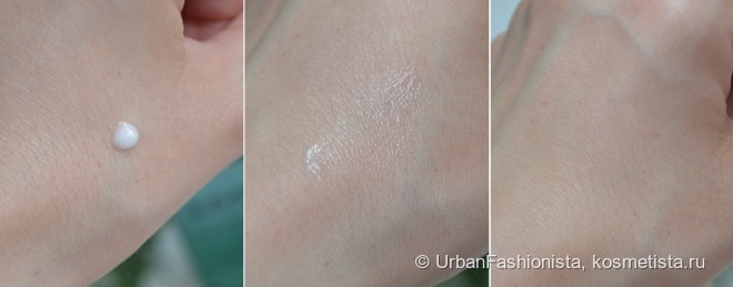 Праймер, который работает: NYX Tea Tree Balance Skin Elixir