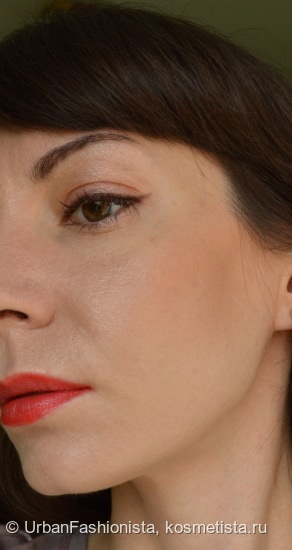 Праймер, который работает: NYX Tea Tree Balance Skin Elixir