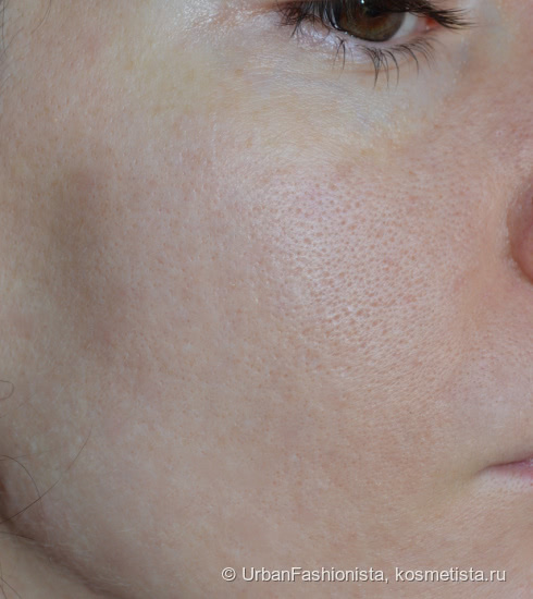 Кислотно-энзимная пудра для умывания Meishoku Detclear Aha&bha Fruits Enzyme Powder Wash