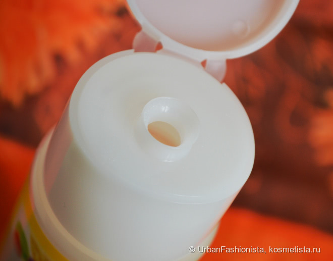Кислотно-энзимная пудра для умывания Meishoku Detclear Aha&bha Fruits Enzyme Powder Wash