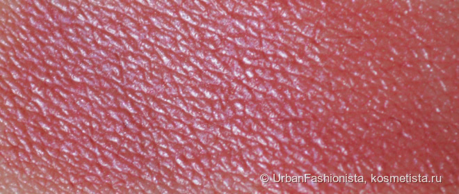 Идеальный зимний нюд. Clarins Joli Rouge Moisturizing Long-Wearing Lipstick в оттенке #752 Rosewood