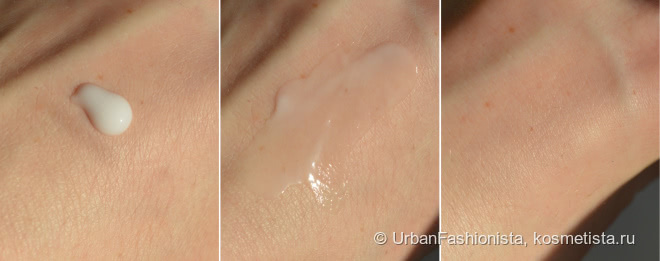 Пионовые новинки L'occitane Pivoine Pure