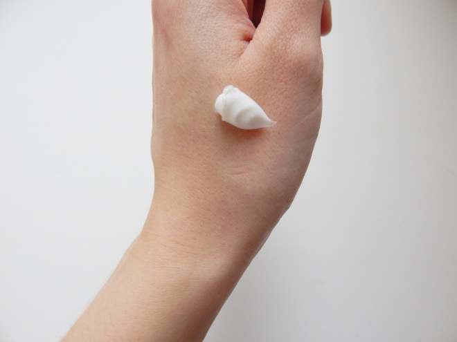 Shiseido Perfect Whip Foam Cleanser