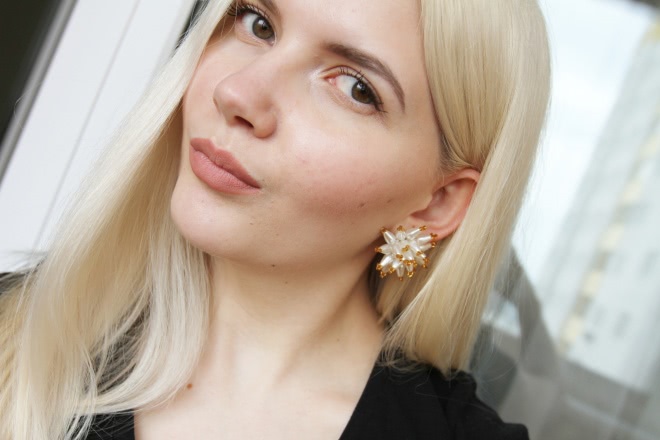 Палетка Smashbox Step-by-Step Contour Kit