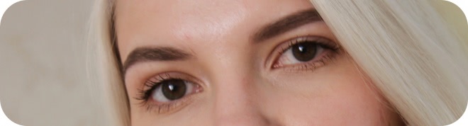 Тушь для ресниц Vivienne Sabo Cabaret Premiere mascara volumateur artistique оттенок 05