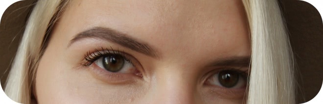 Тушь для ресниц Vivienne Sabo Cabaret Premiere mascara volumateur artistique оттенок 05