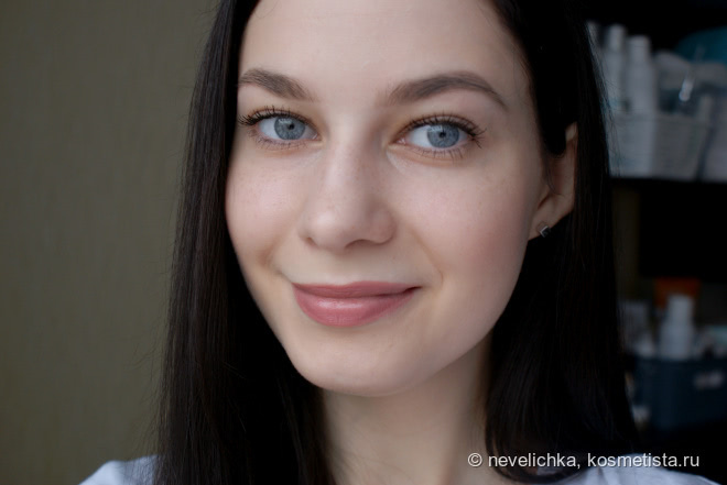 Неоднозначный Clinique Superbalanced Silk Makeup Spf15 в оттенке Silk shell