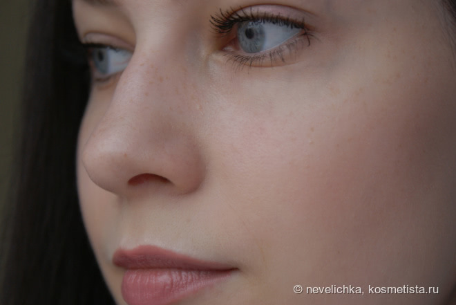 Неоднозначный Clinique Superbalanced Silk Makeup Spf15 в оттенке Silk shell