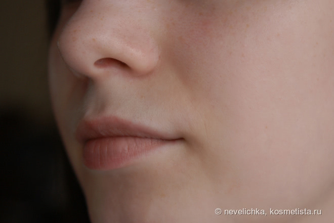 Неоднозначный Clinique Superbalanced Silk Makeup Spf15 в оттенке Silk shell