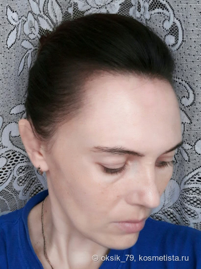 Палочка-выручалочка для отросших корней Magic Retouch от L'Oreal Paris