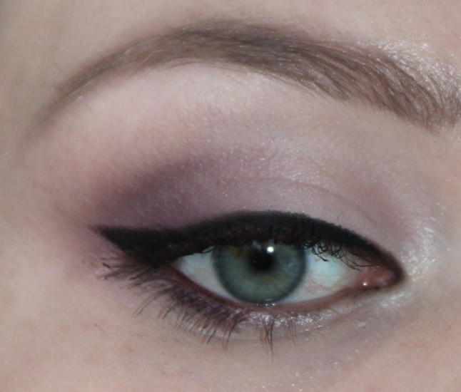 Прекрасные Pupa compact eyeshadow Vamp №204