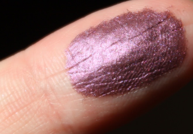 Прекрасные Pupa compact eyeshadow Vamp №204