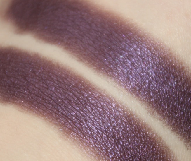 Прекрасные Pupa compact eyeshadow Vamp №204