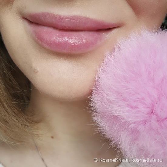Feelin' Dandy Набор для макияжа от Benefit. Тот самый случай, когда ни один продукт из четырех не лишний