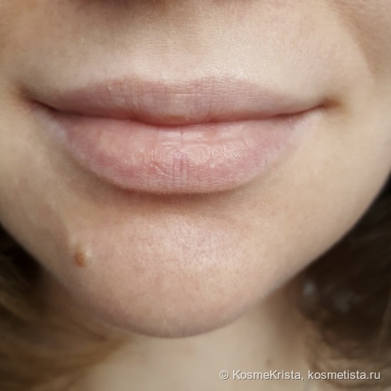 Помада для губ сияние и уход Clinique Pop Glaze Sheer Lip Colour + Primer в новом оттенке 07 sugar plum pop
