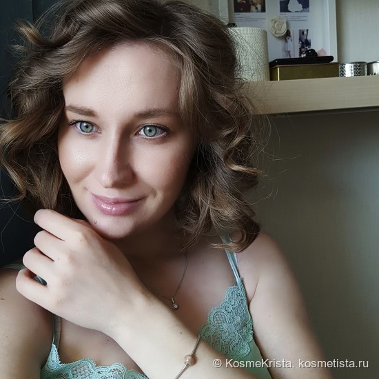 Рискну и сделаю кукольные ресницы с объемной тушью Smashbox X-Rated mascara black