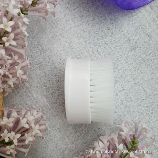 Darphin L’Institut Facial Sonic Cleansing and Massaging Expert прибор для массажа и очищения лица
