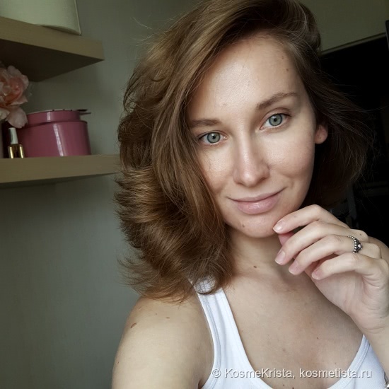 Darphin L’Institut Facial Sonic Cleansing and Massaging Expert прибор для массажа и очищения лица