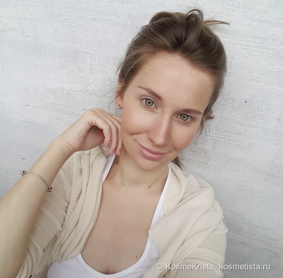 Любите ли Вы классику? тени vivienne sabo petits jeux в оттенках #112 и #115