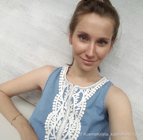 Любите ли Вы классику? тени vivienne sabo petits jeux в оттенках #112 и #115
