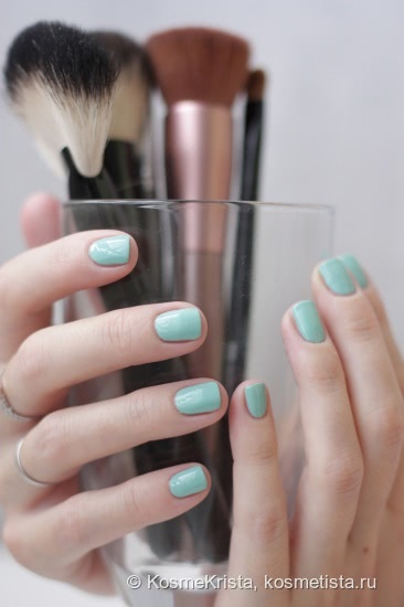 Rimmel Super Gel Nail Polish - Гель-лак для ногтей. Пузырики Wispa на ногтях или глянец? Разберемся. Оттенки #051, #031, #012, #025, #042