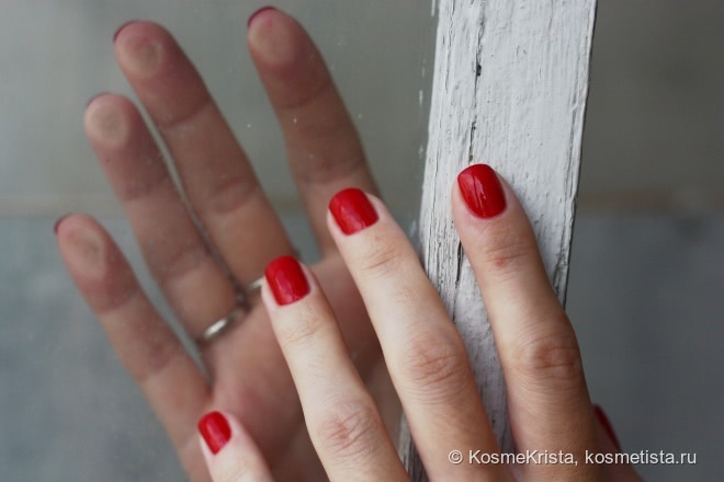 Rimmel Super Gel Nail Polish - Гель-лак для ногтей. Пузырики Wispa на ногтях или глянец? Разберемся. Оттенки #051, #031, #012, #025, #042