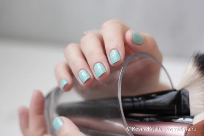 Rimmel Super Gel Nail Polish - Гель-лак для ногтей. Пузырики Wispa на ногтях или глянец? Разберемся. Оттенки #051, #031, #012, #025, #042