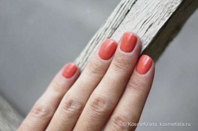 Rimmel Super Gel Nail Polish - Гель-лак для ногтей. Пузырики Wispa на ногтях или глянец? Разберемся. Оттенки #051, #031, #012, #025, #042
