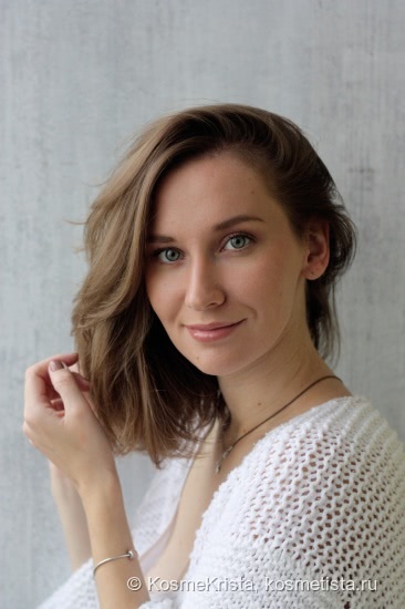 Стайлинг средства Londa Professional: Curls in мусс для кудрявых волос и Protect it теплозащитный лосьон для придания объема