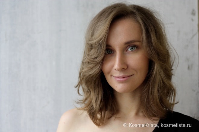 Стайлинг средства Londa Professional: Curls in мусс для кудрявых волос и Protect it теплозащитный лосьон для придания объема