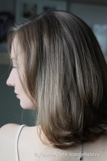 Стайлинг средства Londa Professional: Curls in мусс для кудрявых волос и Protect it теплозащитный лосьон для придания объема